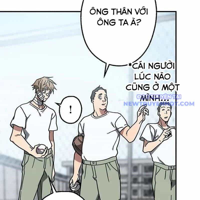 Quý Tộc Báo Thù - Chương 5 - ảnh 32