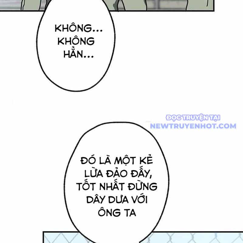 Quý Tộc Báo Thù - Chương 5 - ảnh 33
