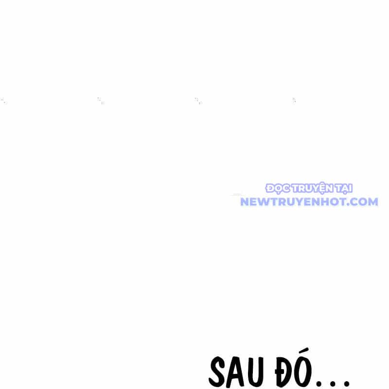 Quý Tộc Báo Thù - Chương 5 - ảnh 41