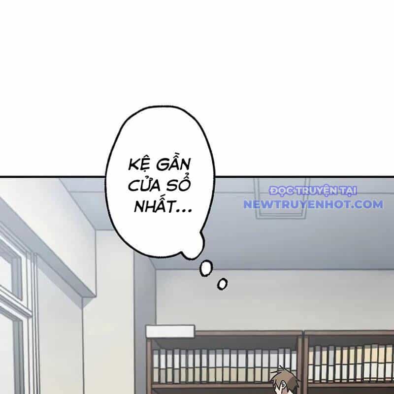 Quý Tộc Báo Thù - Chương 5 - ảnh 47