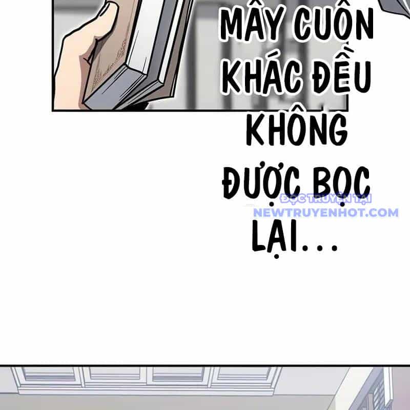 Quý Tộc Báo Thù - Chương 5 - ảnh 53