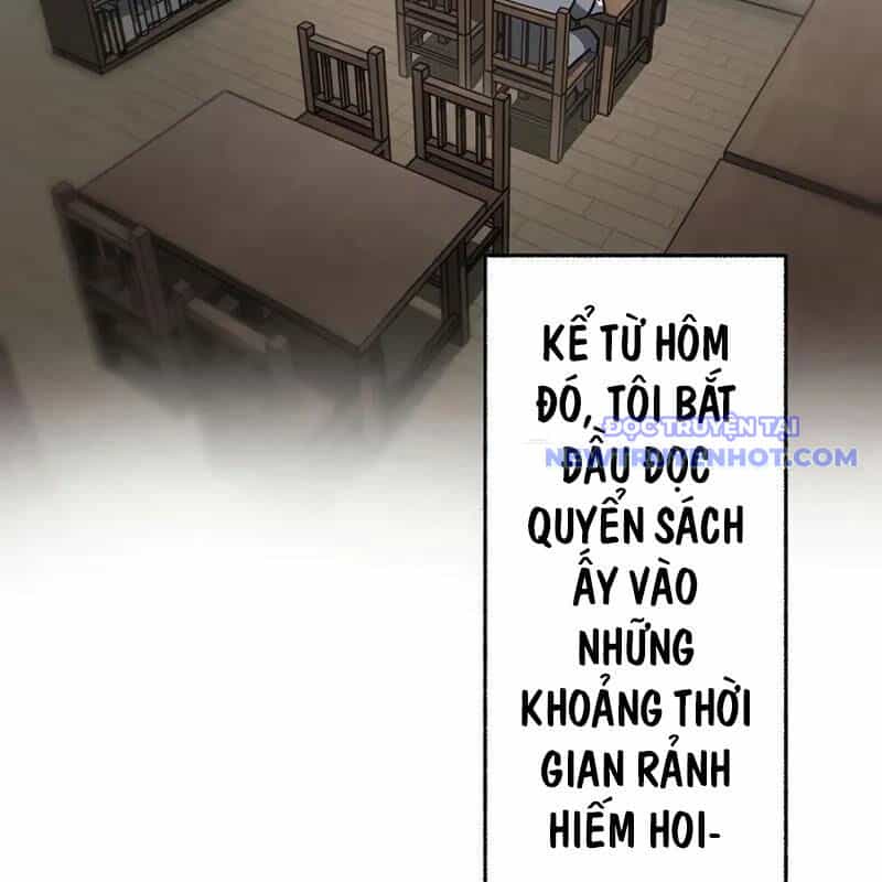 Quý Tộc Báo Thù - Chương 5 - ảnh 62