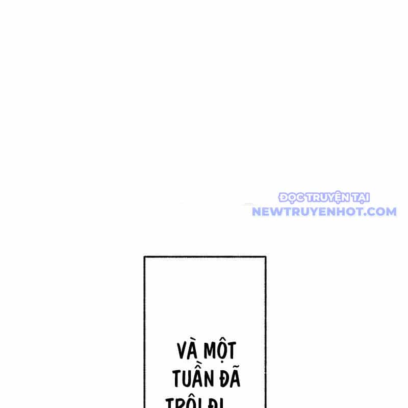 Quý Tộc Báo Thù - Chương 5 - ảnh 64