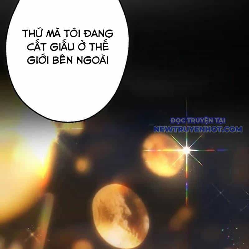 Quý Tộc Báo Thù - Chương 5 - ảnh 7