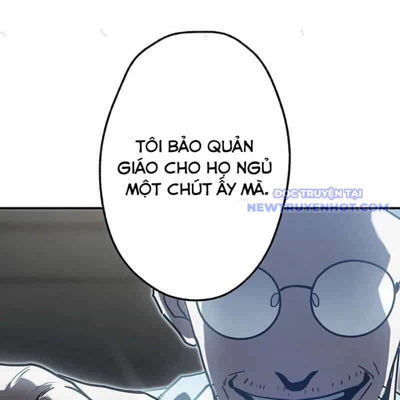 Quý Tộc Báo Thù - Chương 5 - ảnh 77