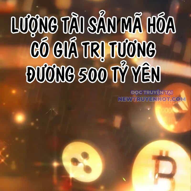 Quý Tộc Báo Thù - Chương 5 - ảnh 8