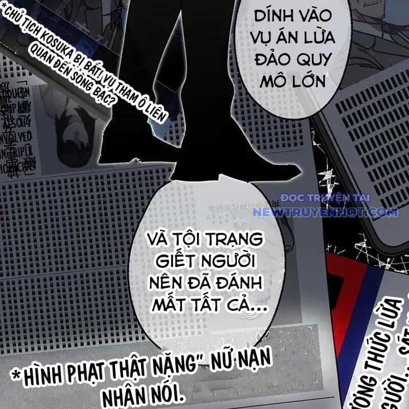 Quý Tộc Báo Thù - Chương 5 - ảnh 86