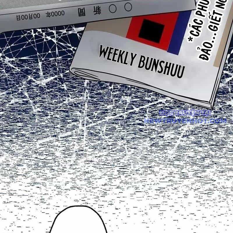 Quý Tộc Báo Thù - Chương 5 - ảnh 87