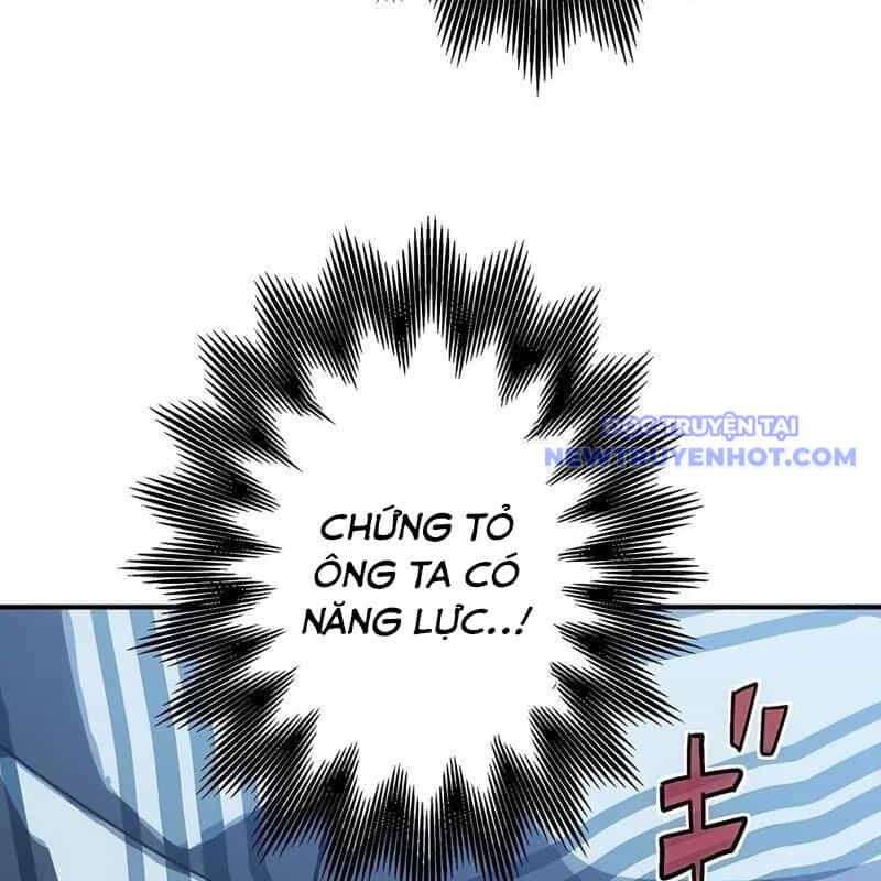 Quý Tộc Báo Thù - Chương 5 - ảnh 98