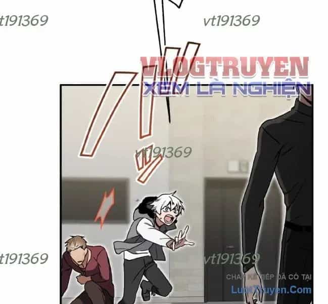 Quý Tộc Báo Thù - Chương 57 - ảnh 10