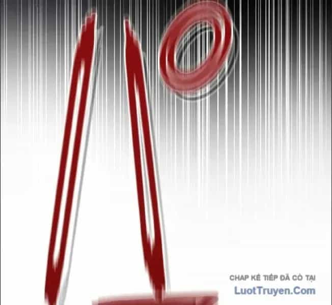 Quý Tộc Báo Thù - Chương 57 - ảnh 103