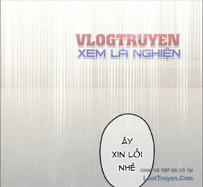 Quý Tộc Báo Thù - Chương 57 - ảnh 107