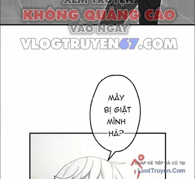 Quý Tộc Báo Thù - Chương 57 - ảnh 109