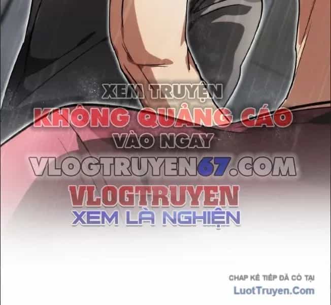Quý Tộc Báo Thù - Chương 57 - ảnh 122
