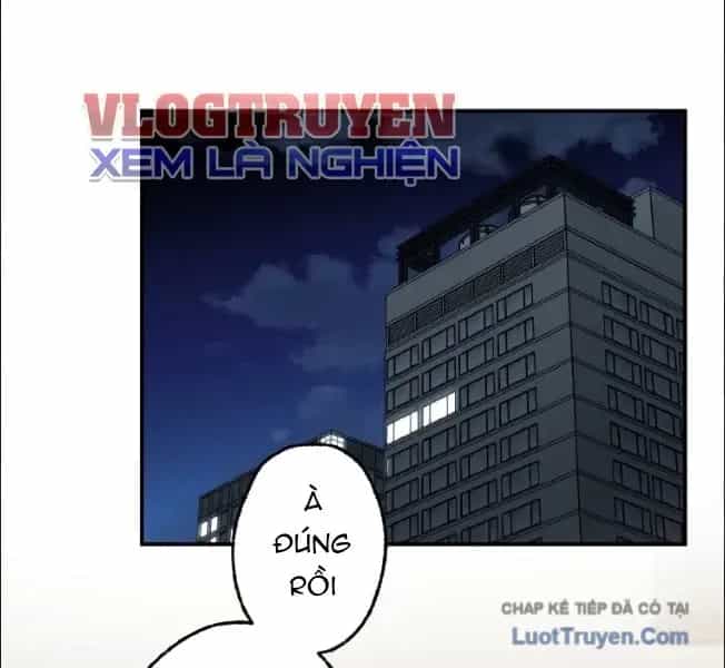 Quý Tộc Báo Thù - Chương 57 - ảnh 128