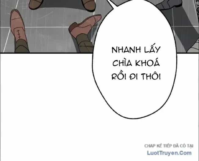 Quý Tộc Báo Thù - Chương 57 - ảnh 131