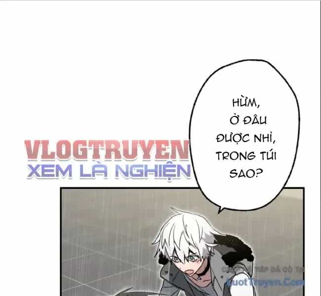 Quý Tộc Báo Thù - Chương 57 - ảnh 132