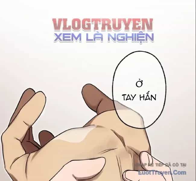 Quý Tộc Báo Thù - Chương 57 - ảnh 134