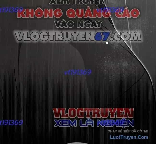 Quý Tộc Báo Thù - Chương 57 - ảnh 146