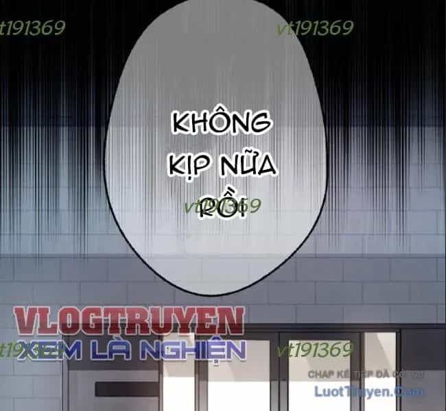 Quý Tộc Báo Thù - Chương 57 - ảnh 147
