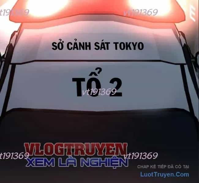 Quý Tộc Báo Thù - Chương 57 - ảnh 149