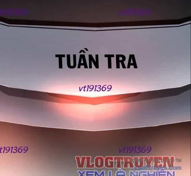 Quý Tộc Báo Thù - Chương 57 - ảnh 150