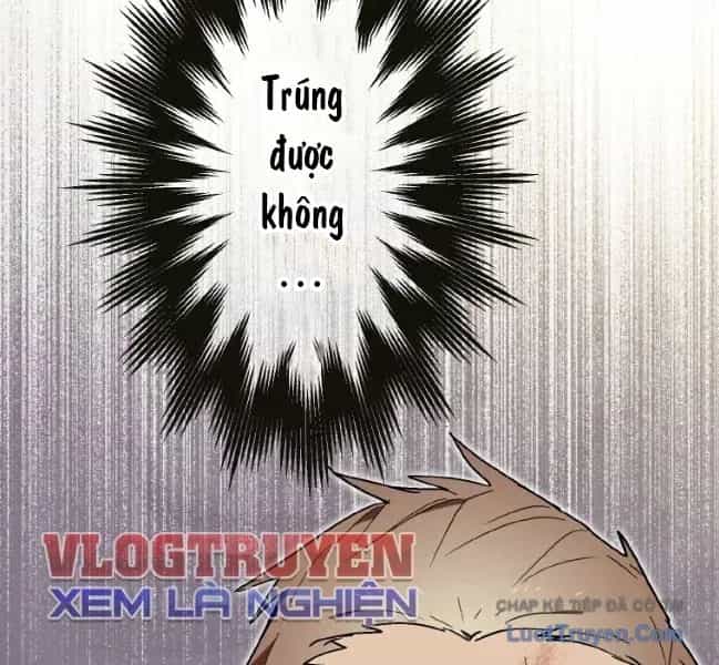 Quý Tộc Báo Thù - Chương 57 - ảnh 16