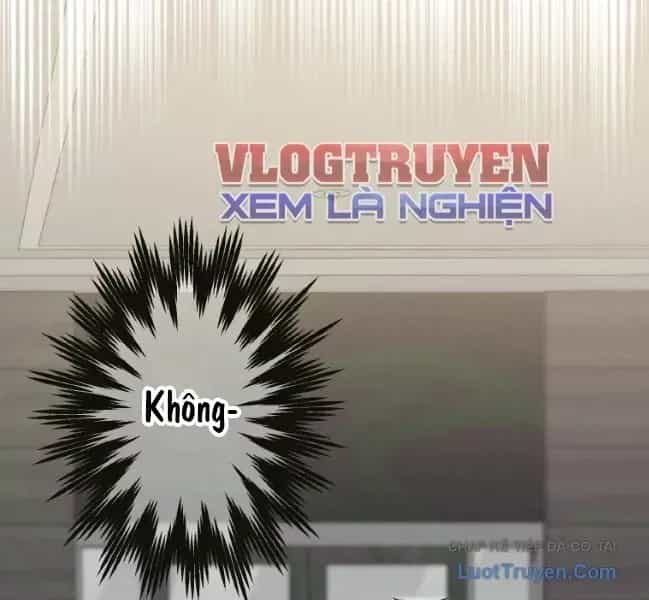 Quý Tộc Báo Thù - Chương 57 - ảnh 19