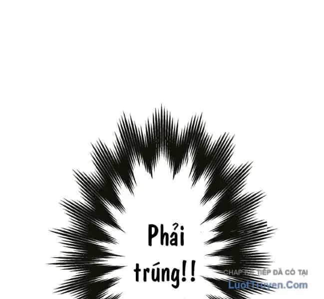Quý Tộc Báo Thù - Chương 57 - ảnh 21