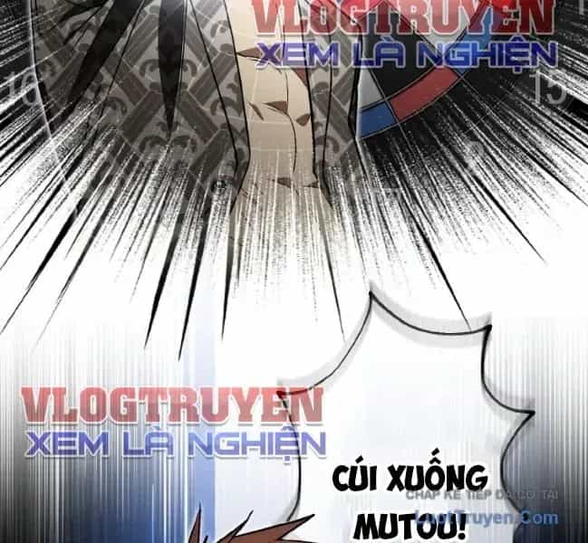 Quý Tộc Báo Thù - Chương 57 - ảnh 23