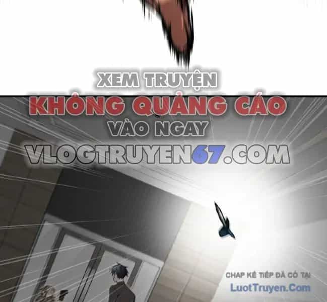 Quý Tộc Báo Thù - Chương 57 - ảnh 26