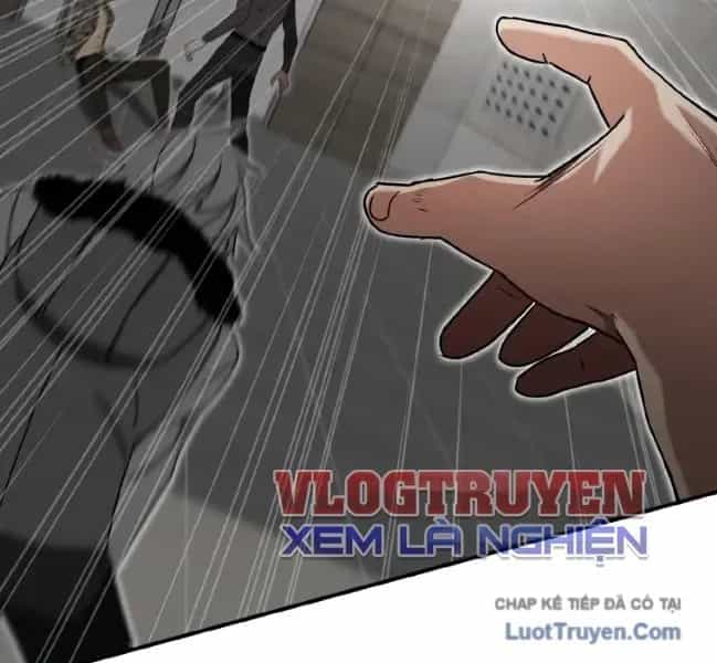 Quý Tộc Báo Thù - Chương 57 - ảnh 27