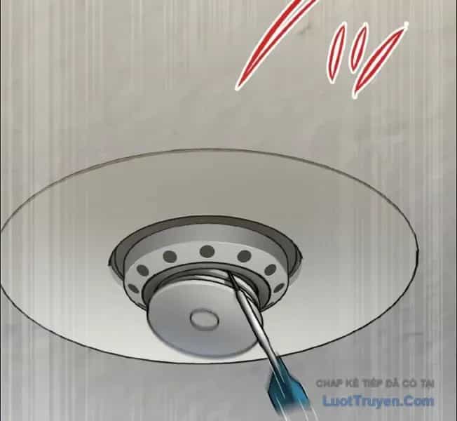 Quý Tộc Báo Thù - Chương 57 - ảnh 31