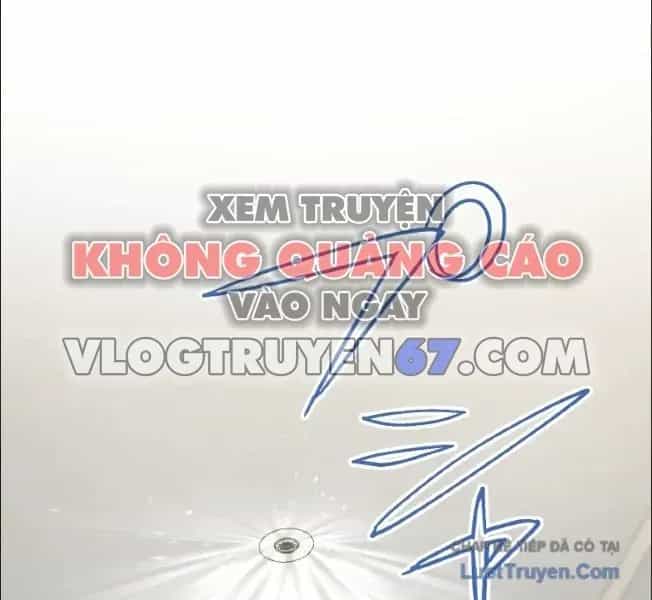 Quý Tộc Báo Thù - Chương 57 - ảnh 34