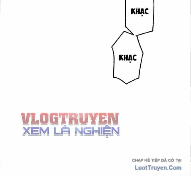 Quý Tộc Báo Thù - Chương 57 - ảnh 53