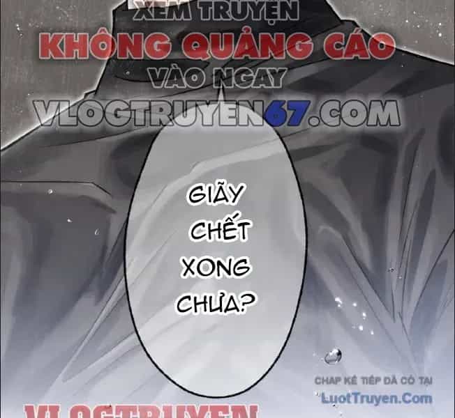 Quý Tộc Báo Thù - Chương 57 - ảnh 56