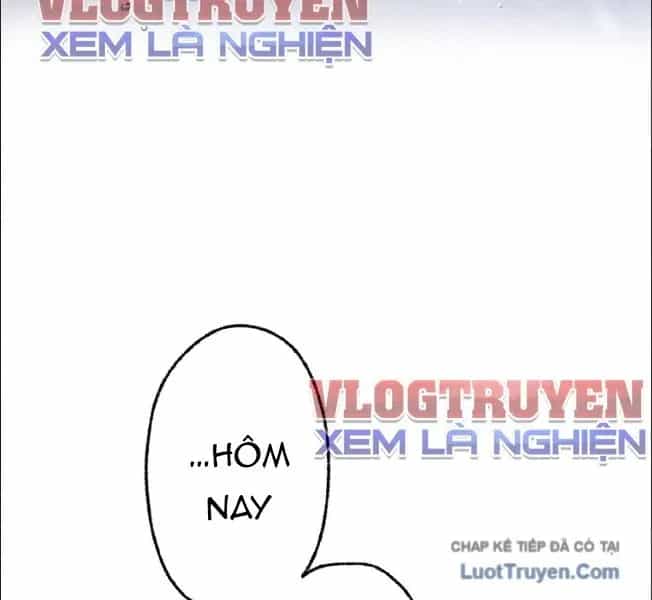 Quý Tộc Báo Thù - Chương 57 - ảnh 57