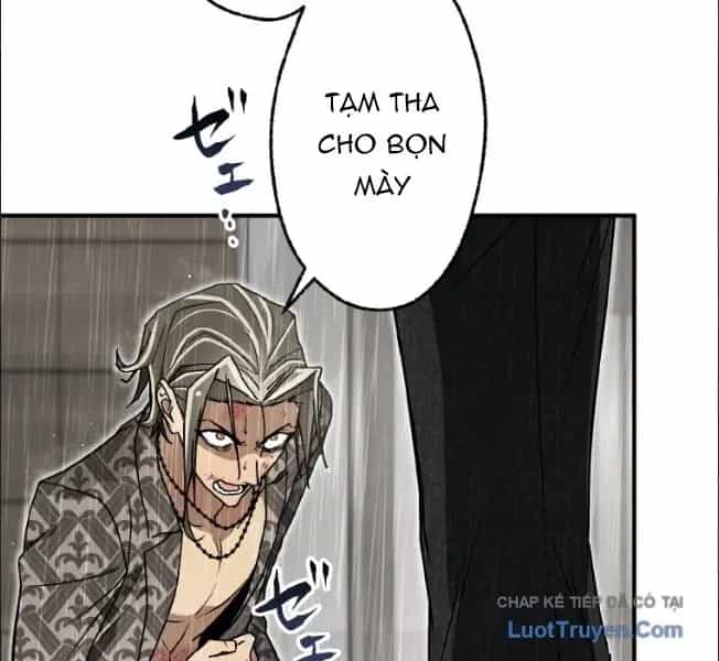 Quý Tộc Báo Thù - Chương 57 - ảnh 58