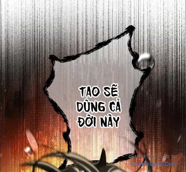 Quý Tộc Báo Thù - Chương 57 - ảnh 61