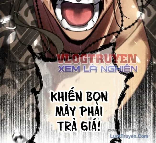 Quý Tộc Báo Thù - Chương 57 - ảnh 63