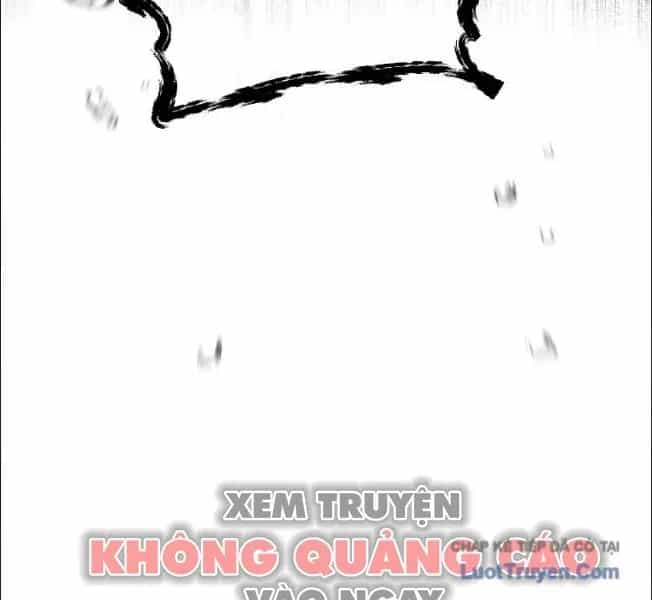 Quý Tộc Báo Thù - Chương 57 - ảnh 64