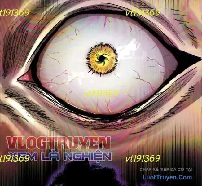 Quý Tộc Báo Thù - Chương 57 - ảnh 66