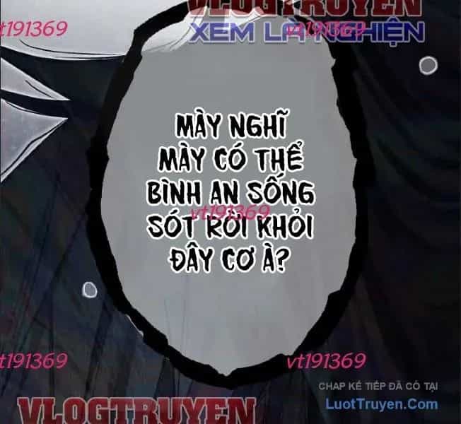 Quý Tộc Báo Thù - Chương 57 - ảnh 71