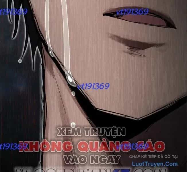Quý Tộc Báo Thù - Chương 57 - ảnh 73