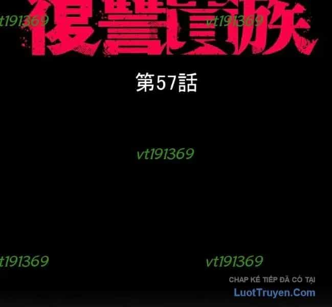 Quý Tộc Báo Thù - Chương 57 - ảnh 8