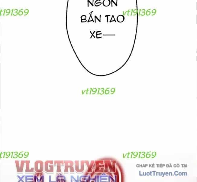Quý Tộc Báo Thù - Chương 57 - ảnh 80