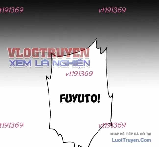 Quý Tộc Báo Thù - Chương 57 - ảnh 9