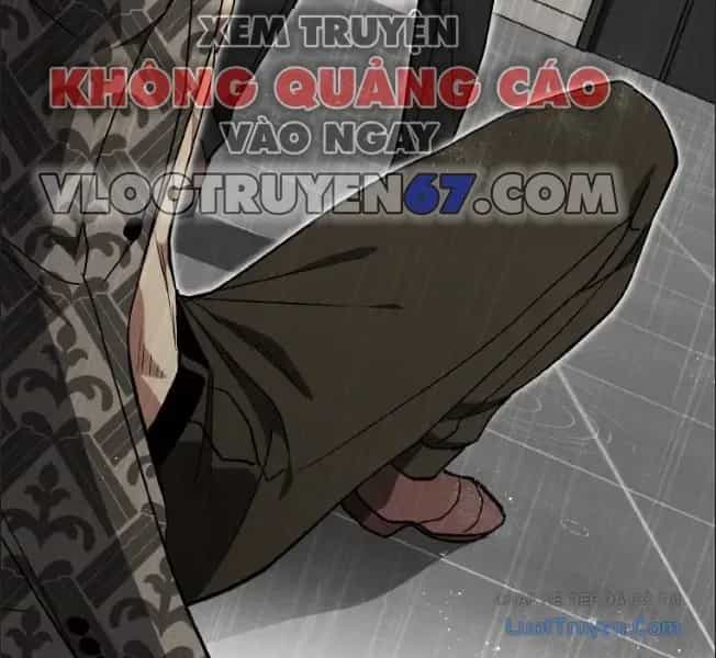 Quý Tộc Báo Thù - Chương 57 - ảnh 90