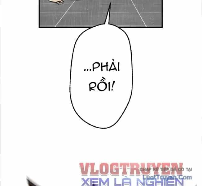 Quý Tộc Báo Thù - Chương 57 - ảnh 92