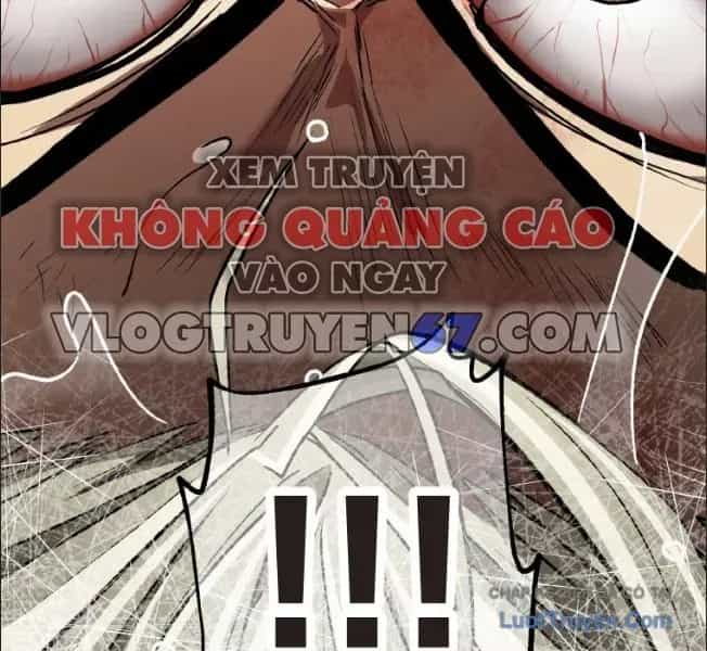 Quý Tộc Báo Thù - Chương 57 - ảnh 97